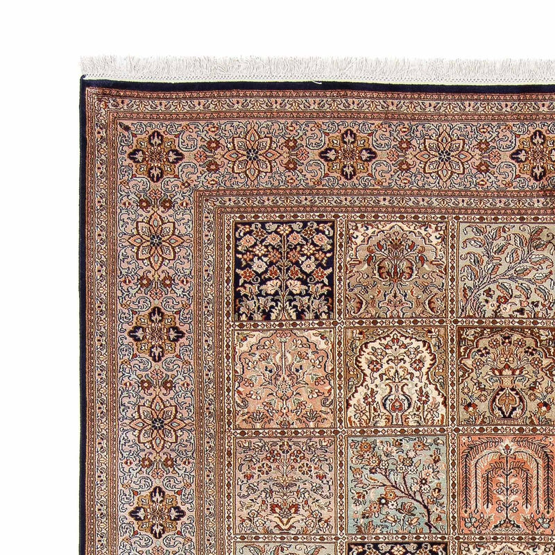 Kashmar Tapete 273x187cm - Tapete persa