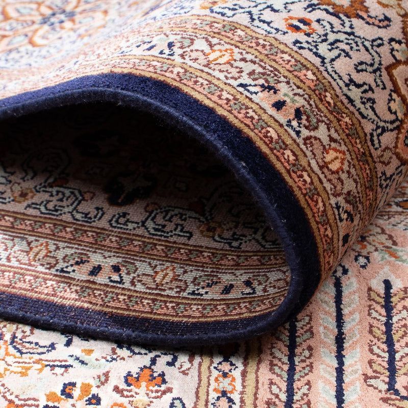 Kashmar Tapete 273x187cm - Tapete persa