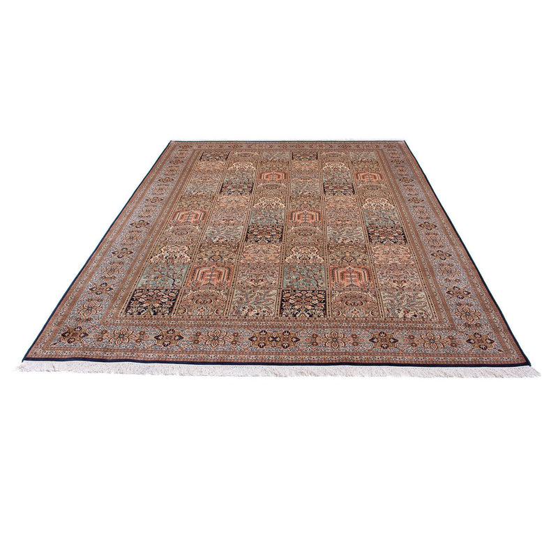 Kashmar Tapete 273x187cm - Tapete persa