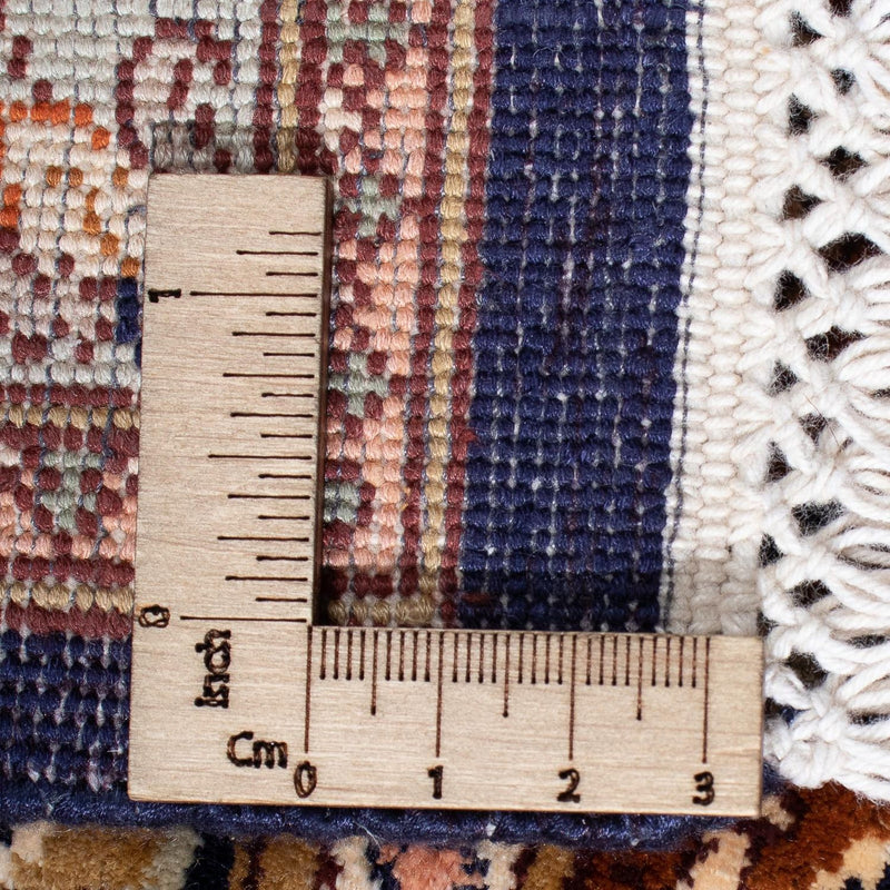 Kashmar Tapete 273x187cm - Tapete persa