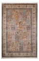 Kashmar Tapete 250x171cm - Tapete Oriental