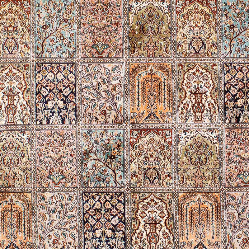 Kashmar Tapete 250x171cm - Tapete Oriental