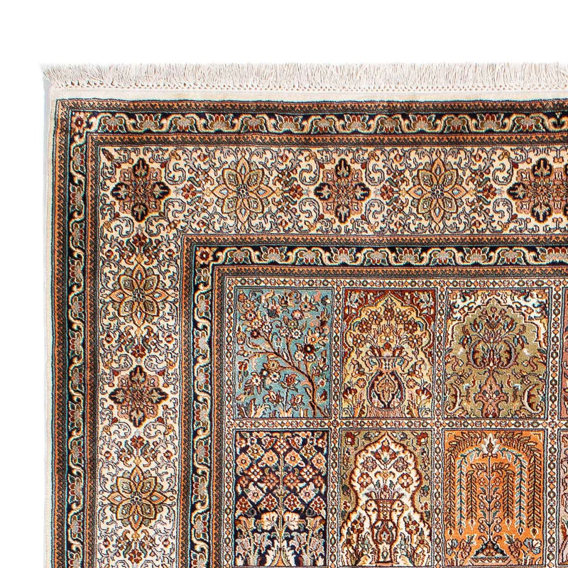 Kashmar Tapete 250x171cm - Tapete Oriental