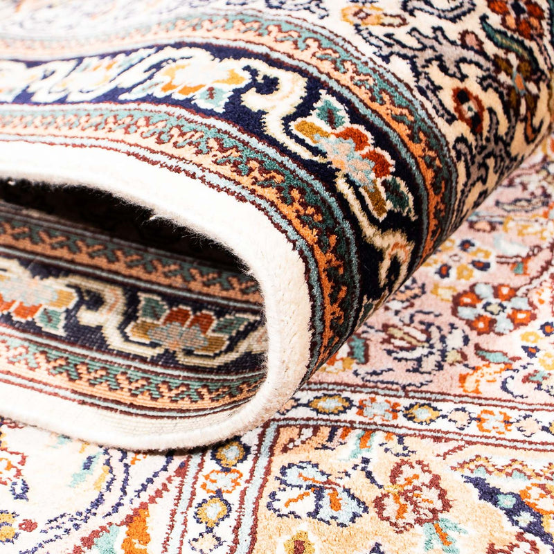 Kashmar Tapete 250x171cm - Tapete Oriental