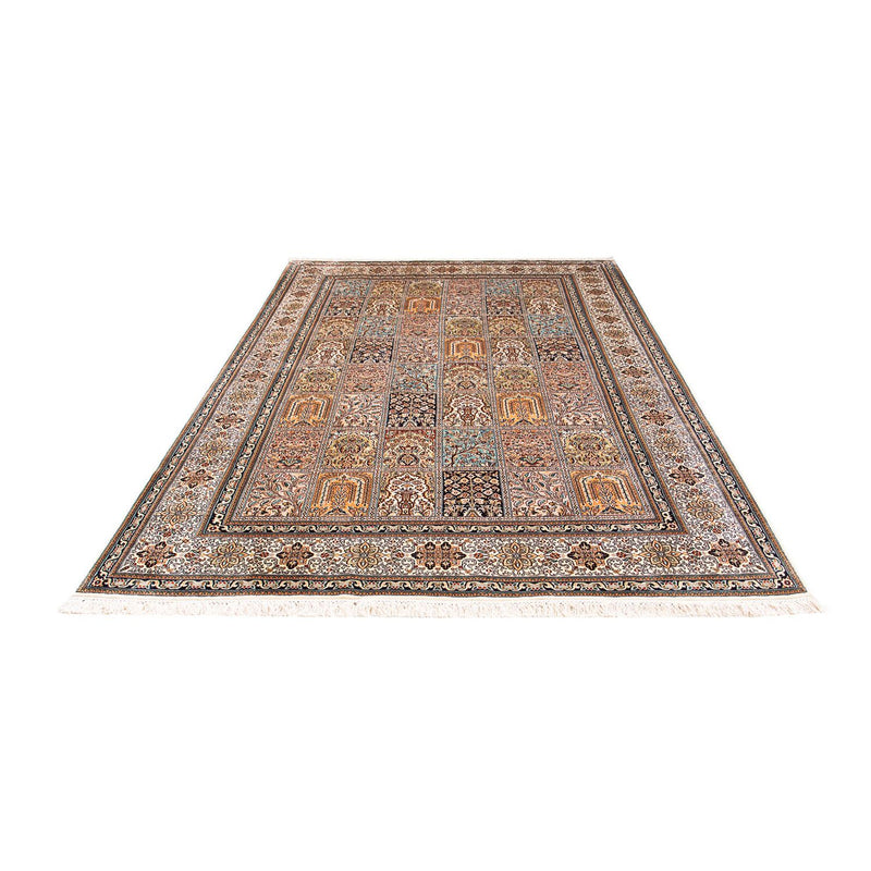 Kashmar Tapete 250x171cm - Tapete Oriental