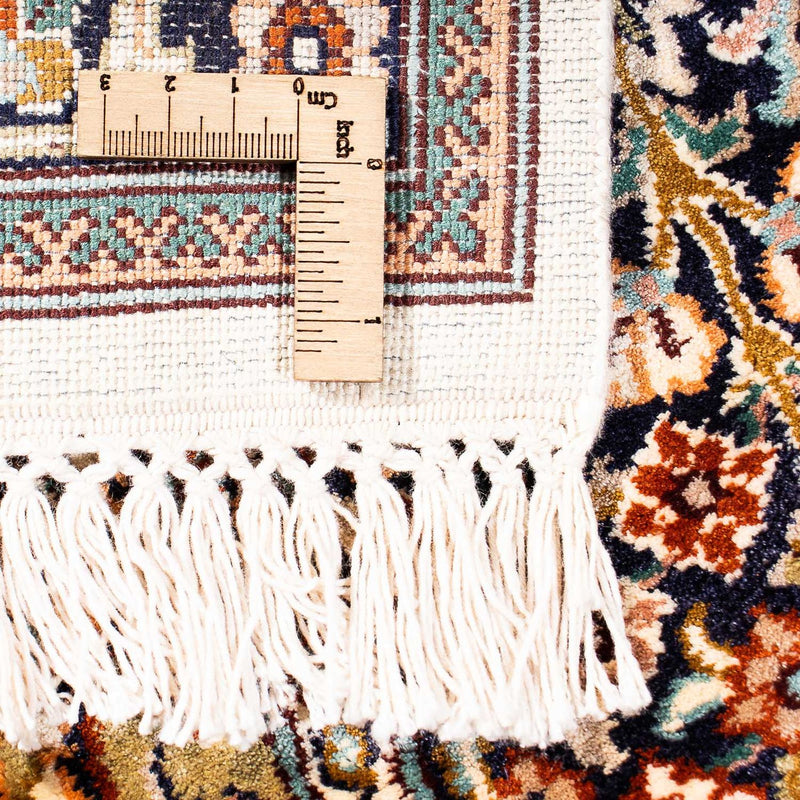 Kashmar Tapete 250x171cm - Tapete Oriental