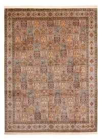 Kashmar Tapete 356x282cm - Tapete persa – product image