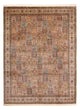 Kashmar Tapete 356x282cm - Tapete persa