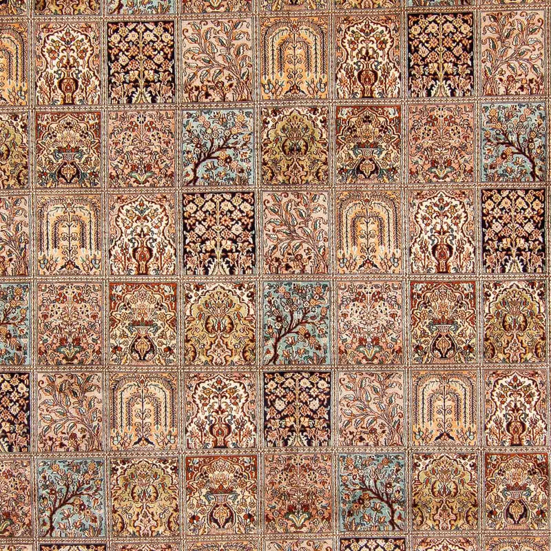Kashmar Tapete 356x282cm - Tapete persa