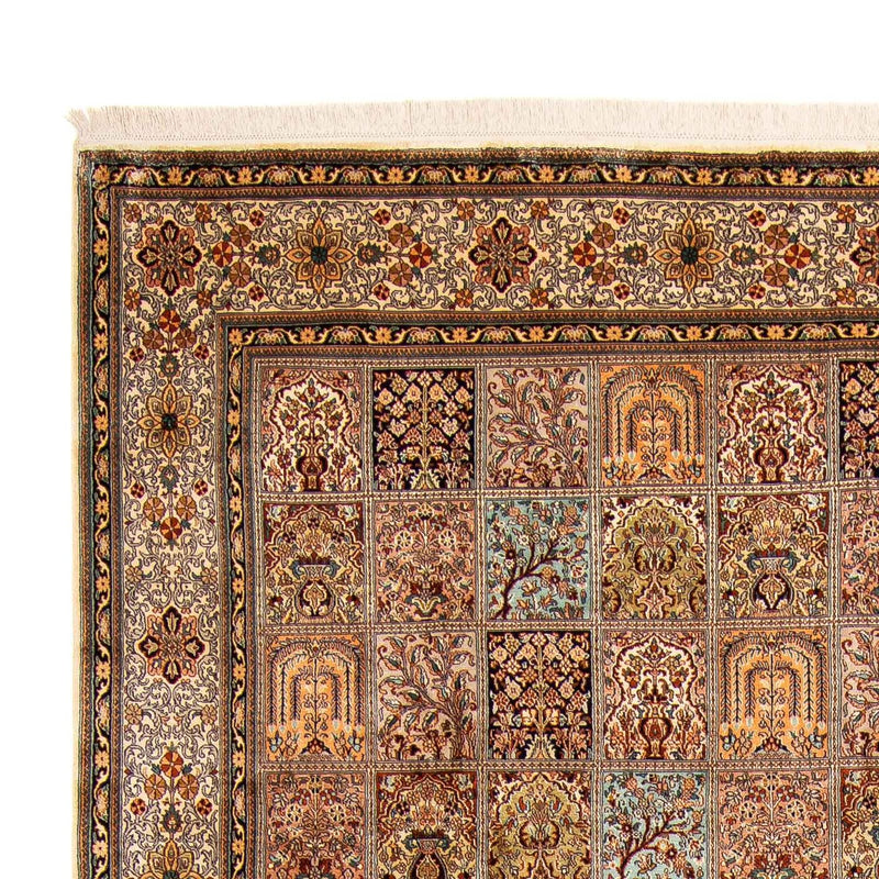 Kashmar Tapete 356x282cm - Tapete persa