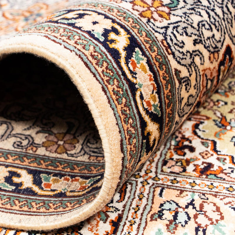 Kashmar Tapete 356x282cm - Tapete persa