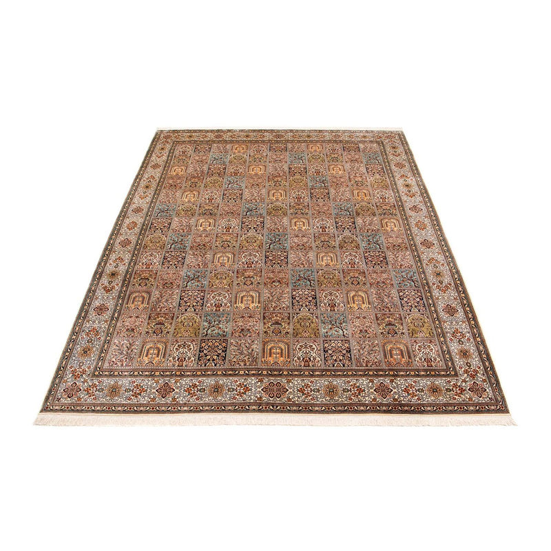 Kashmar Tapete 356x282cm - Tapete persa