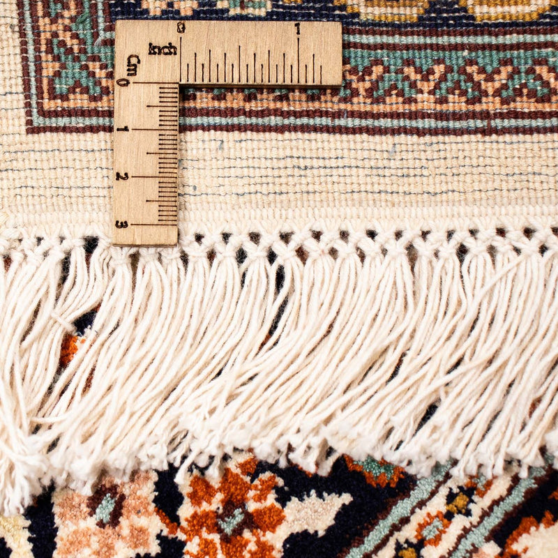 Kashmar Tapete 356x282cm - Tapete persa