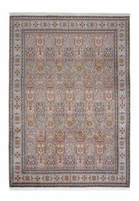 Kashmar Tapete 310x213cm - Tapete persa – product image