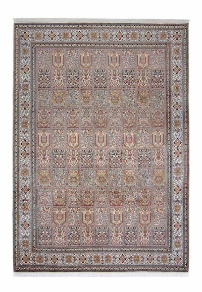 Kashmar Tapete 213x310cm - Tapete persa