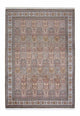 Kashmar Tapete 310x213cm - Tapete persa