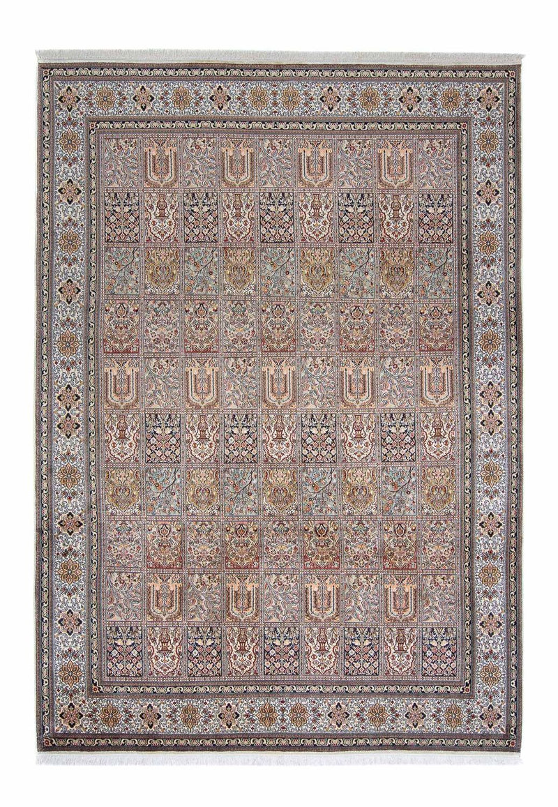 Kashmar Tapete 310x213cm - Tapete persa