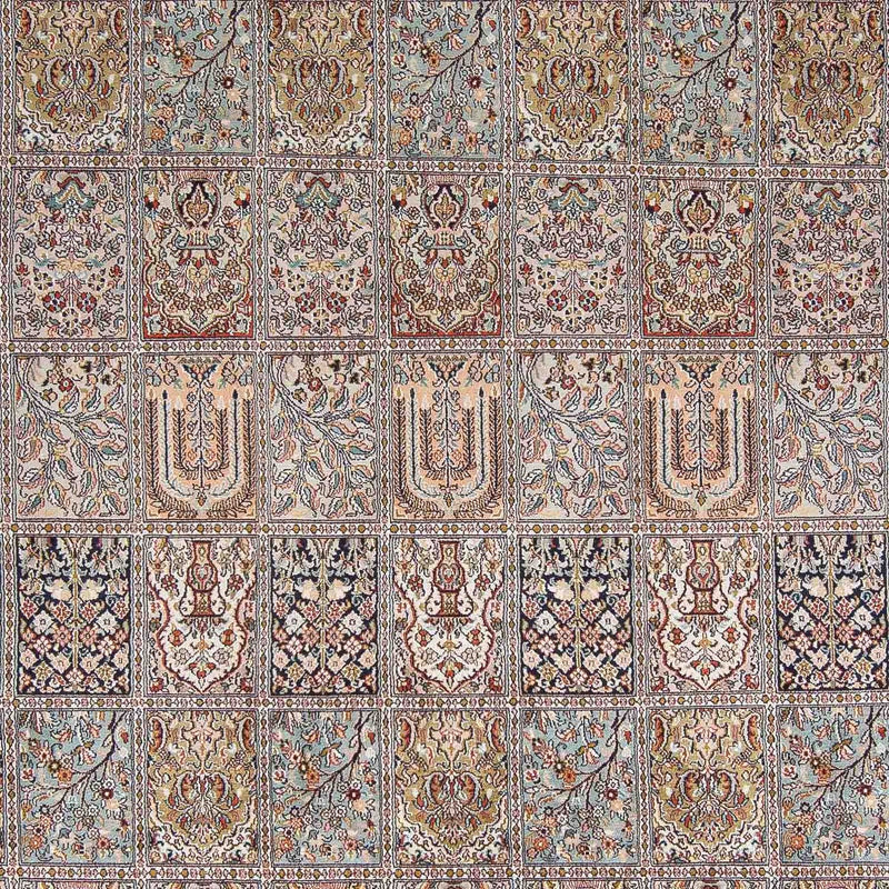 Kashmar Tapete 310x213cm - Tapete persa