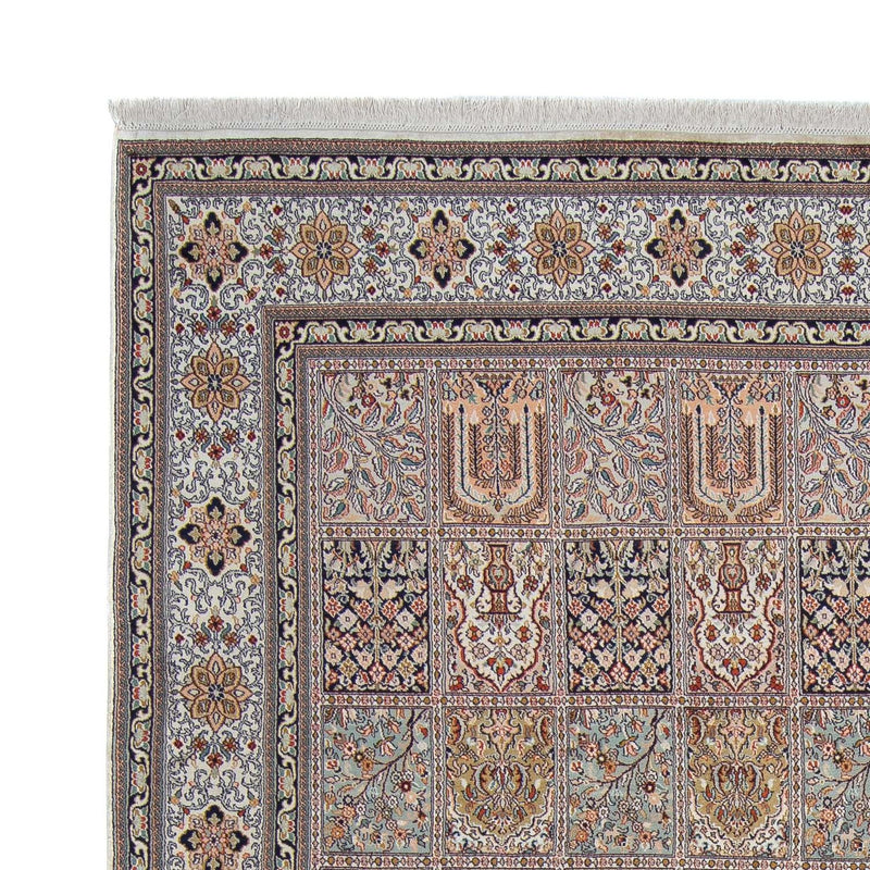 Kashmar Tapete 310x213cm - Tapete persa