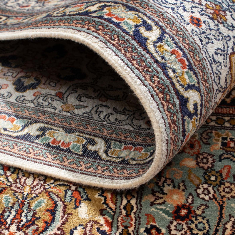Kashmar Tapete 310x213cm - Tapete persa