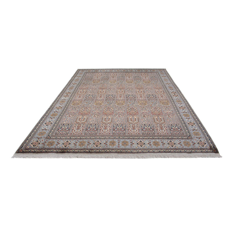 Kashmar Tapete 310x213cm - Tapete persa