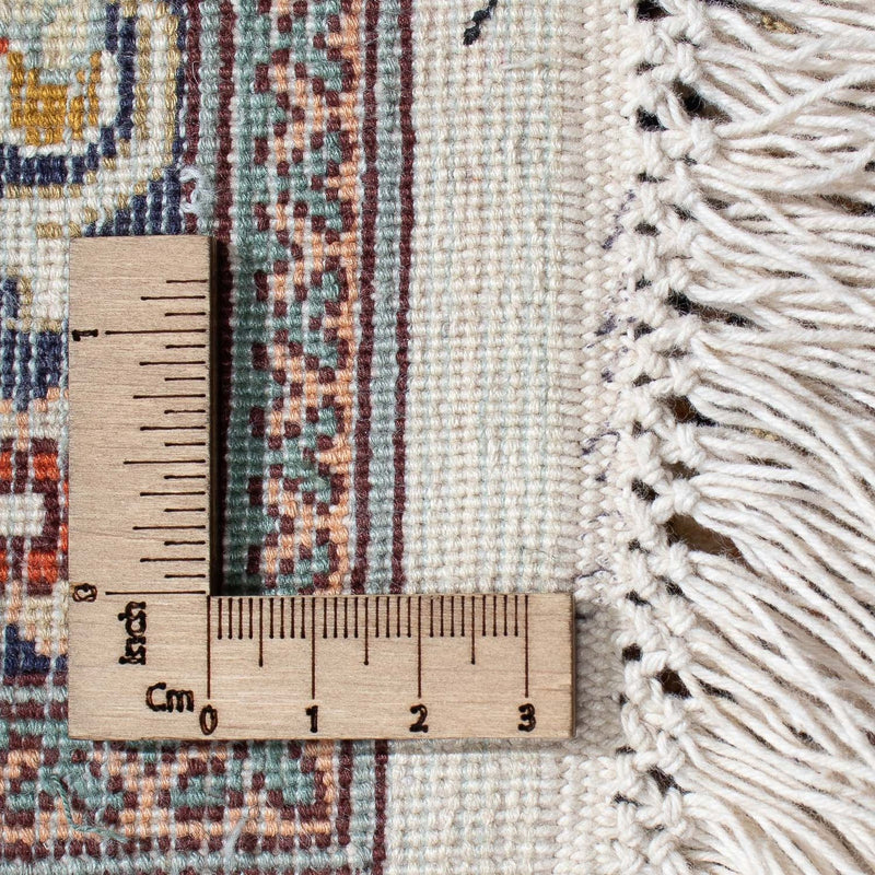 Kashmar Tapete 310x213cm - Tapete persa