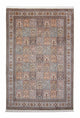 Kashmar Tapete 288x183cm - Tapete persa