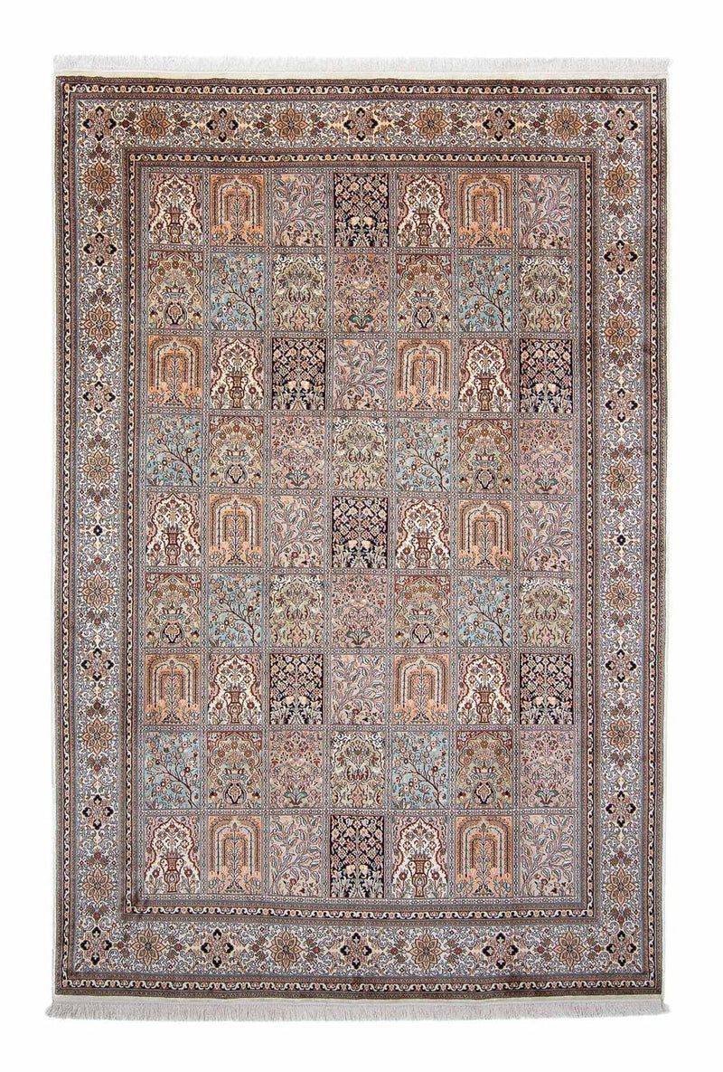 Kashmar Tapete 288x183cm - Tapete persa