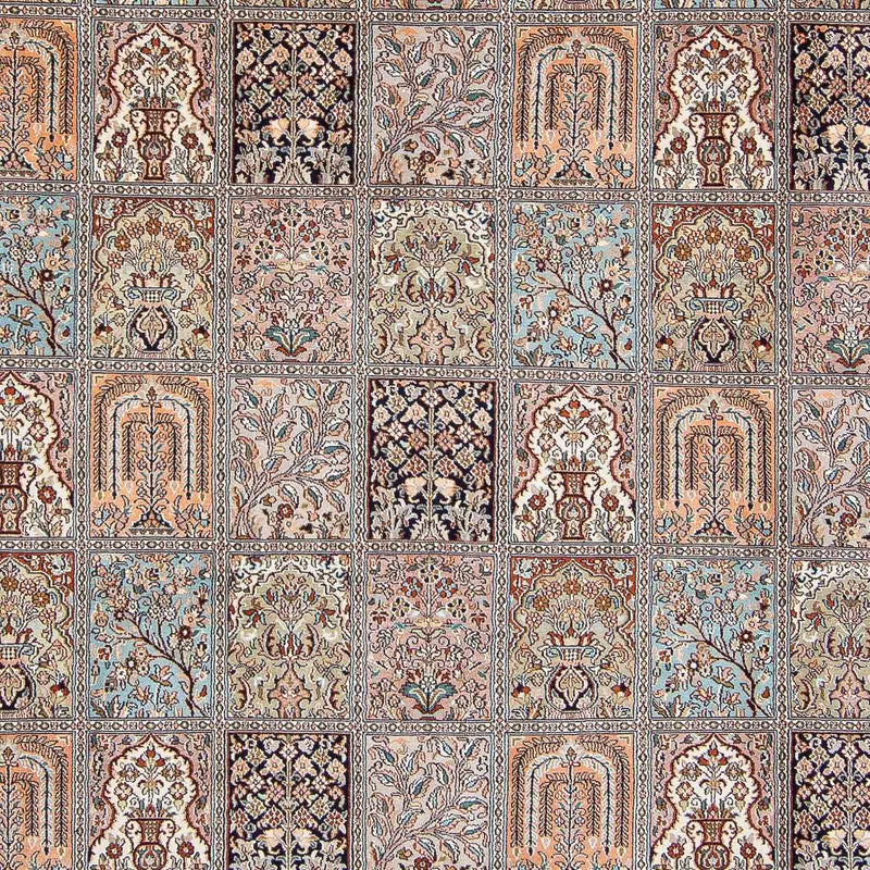 Kashmar Tapete 288x183cm - Tapete persa
