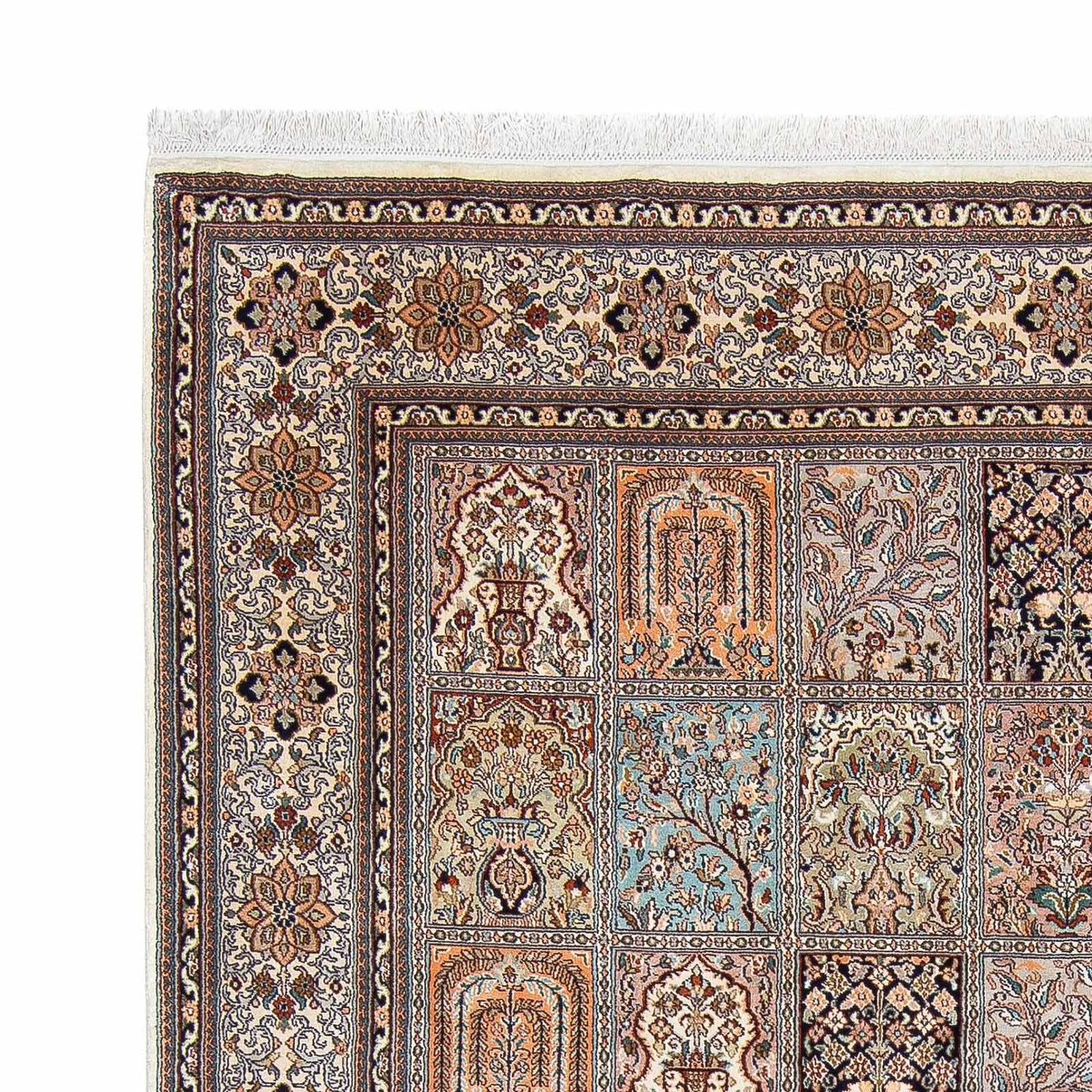 Kashmar Tapete 288x183cm - Tapete persa
