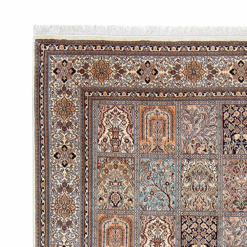 Kashmar Tapete 288x183cm - Tapete persa