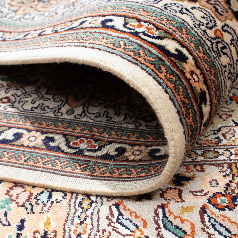 Kashmar Tapete 288x183cm - Tapete persa