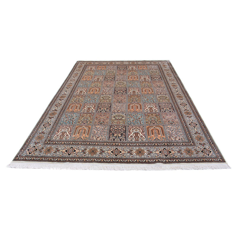 Kashmar Tapete 288x183cm - Tapete persa