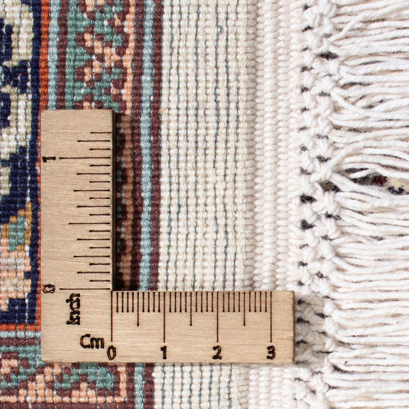 Kashmar Tapete 288x183cm - Tapete persa