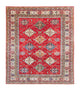 Kazak Tapete 280x241cm - Tapete Oriental