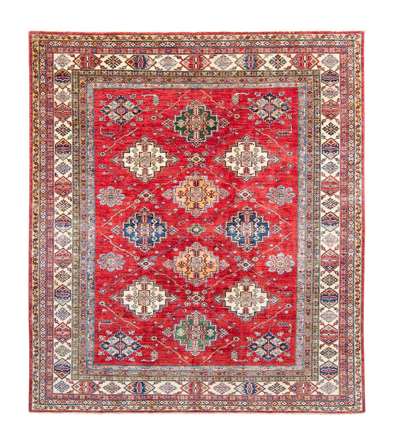 Kazak Tapete 280x241cm - Tapete Oriental