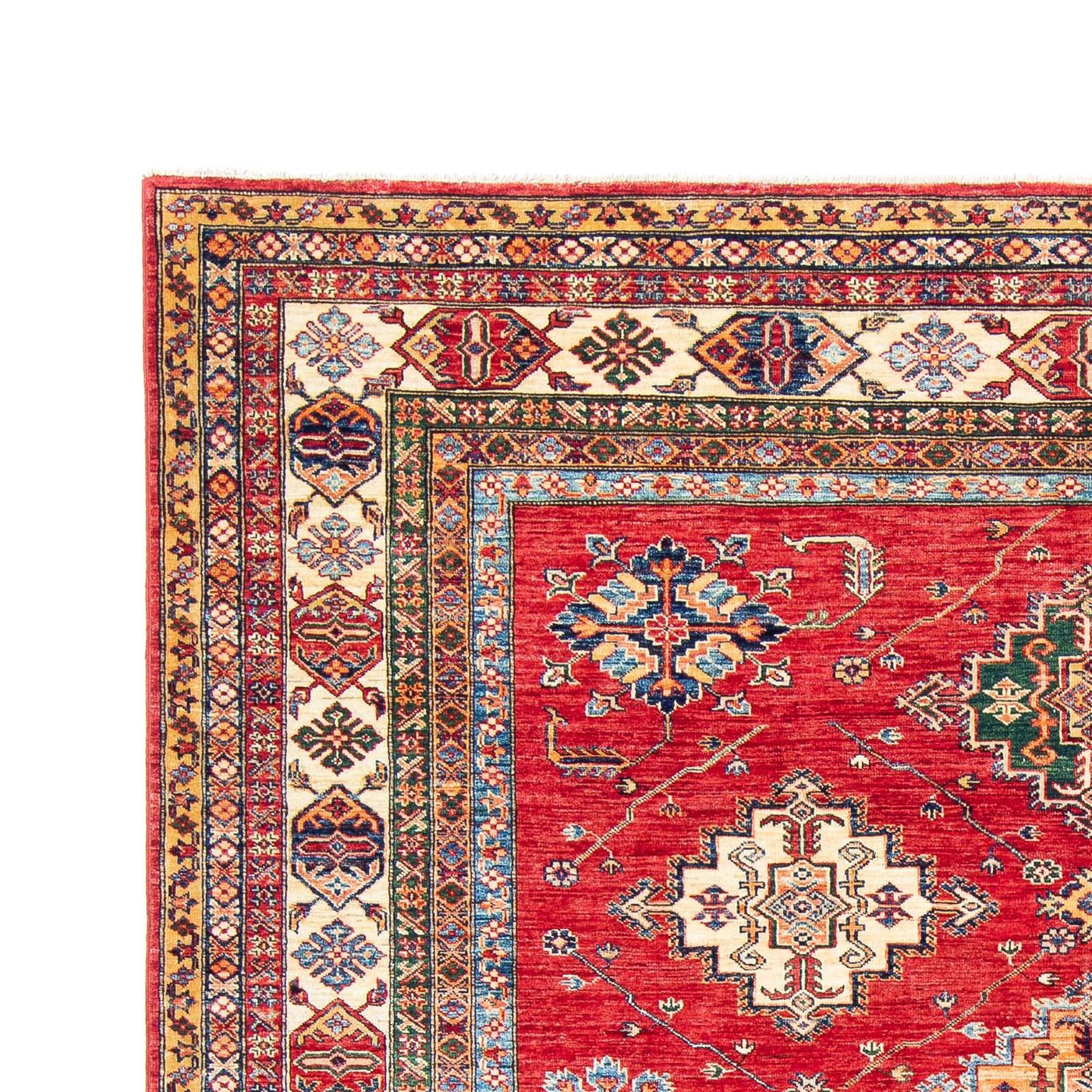 Kazak Tapete 280x241cm - Tapete Oriental