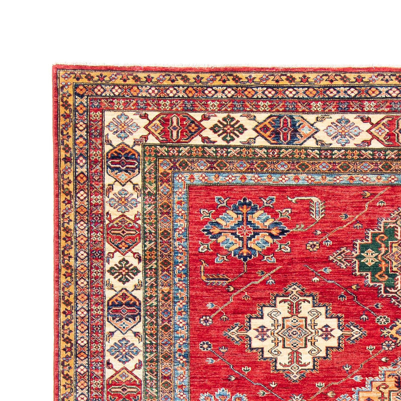Kazak Tapete 280x241cm - Tapete Oriental