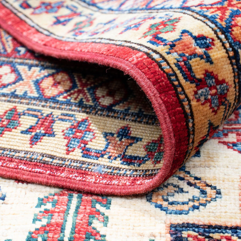 Kazak Tapete 280x241cm - Tapete Oriental