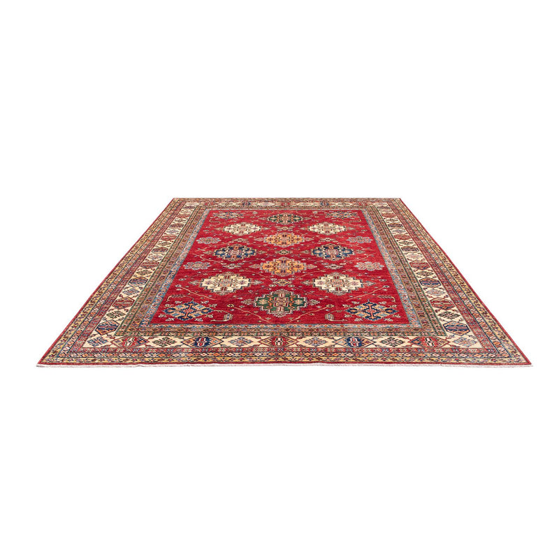 Kazak Tapete 280x241cm - Tapete Oriental