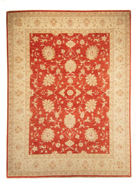 Kazak Tapete 276x363cm - Tapete Oriental – product image