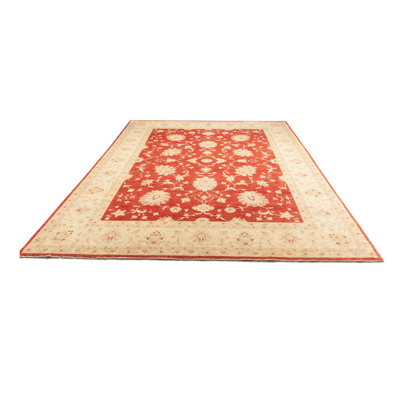 Kazak Tapete 276x363cm - Tapete Oriental