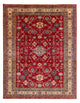 Kazak Tapete 303x237cm - Tapete persa