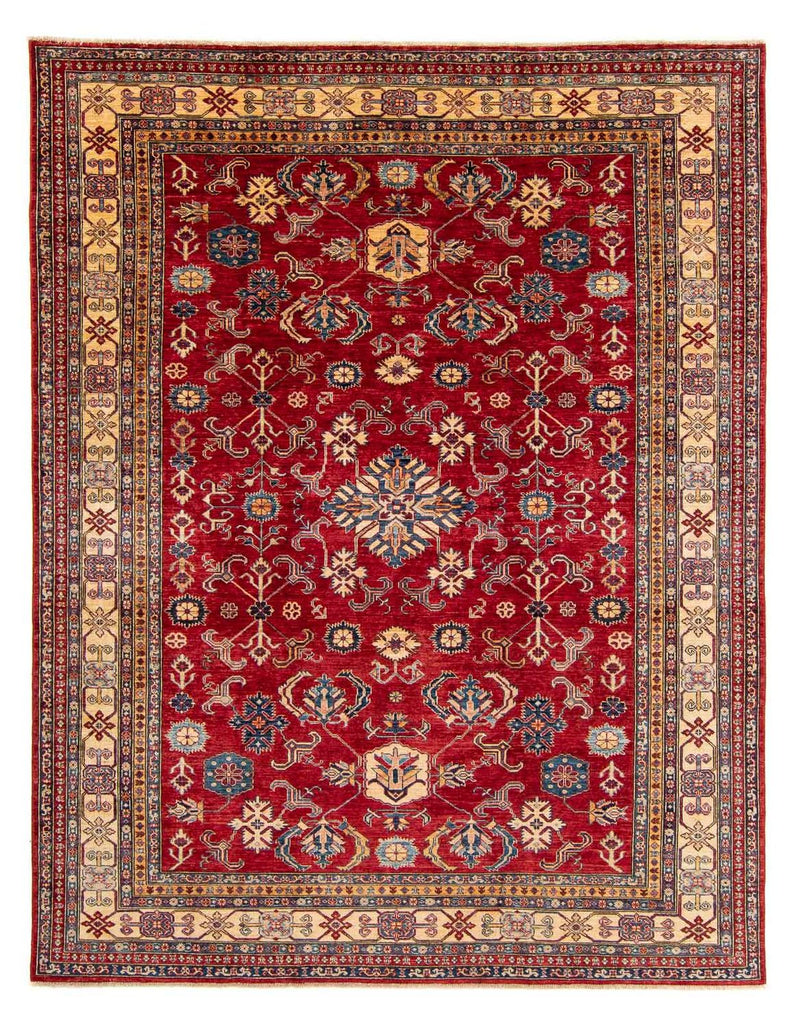 Kazak Tapete 303x237cm - Tapete persa
