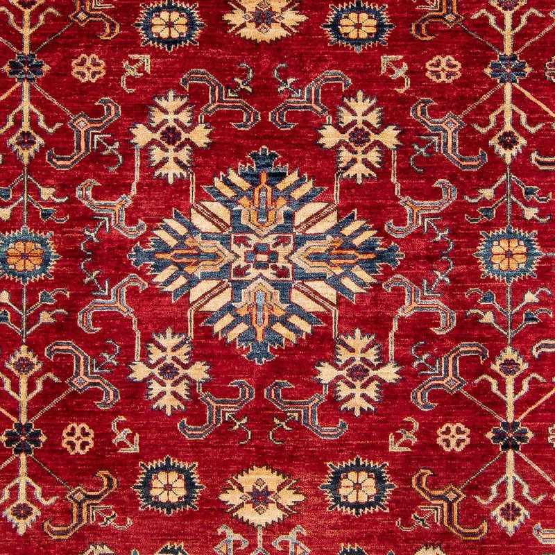 Kazak Tapete 303x237cm - Tapete persa