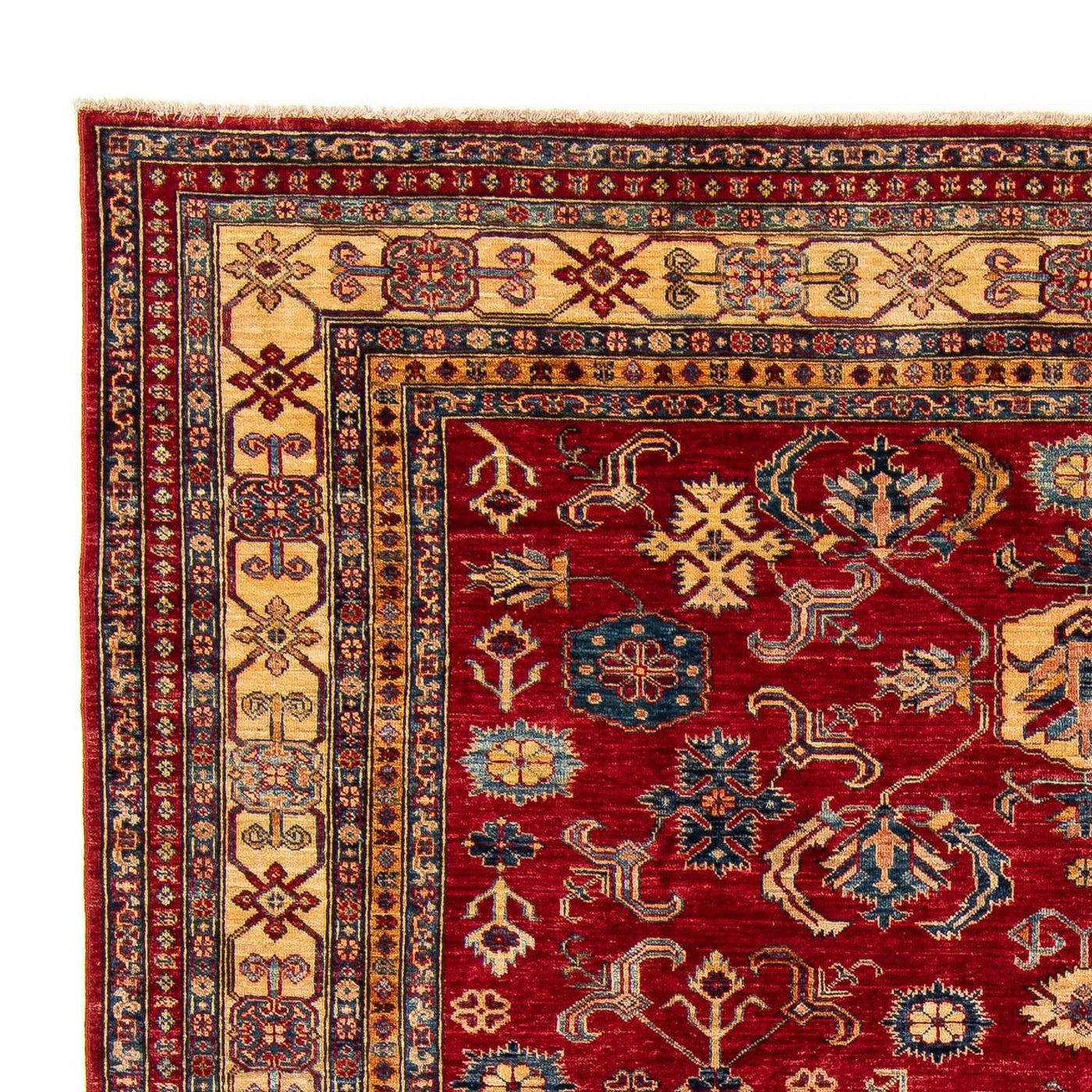 Kazak Tapete 303x237cm - Tapete persa