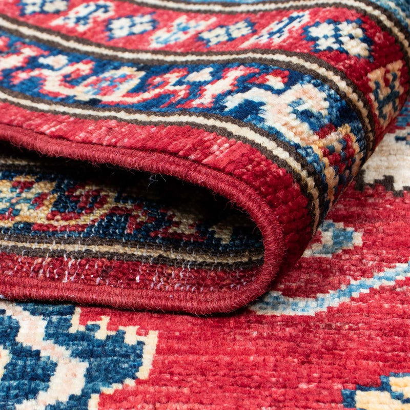 Kazak Tapete 303x237cm - Tapete persa