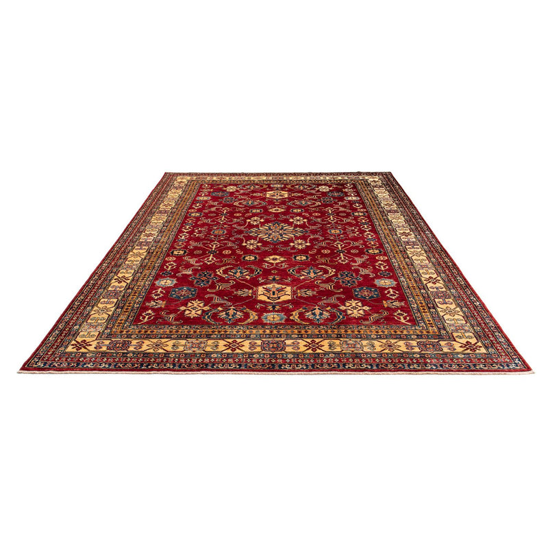 Kazak Tapete 303x237cm - Tapete persa