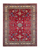 Kazak Tapete 310x248cm - Tapete Oriental