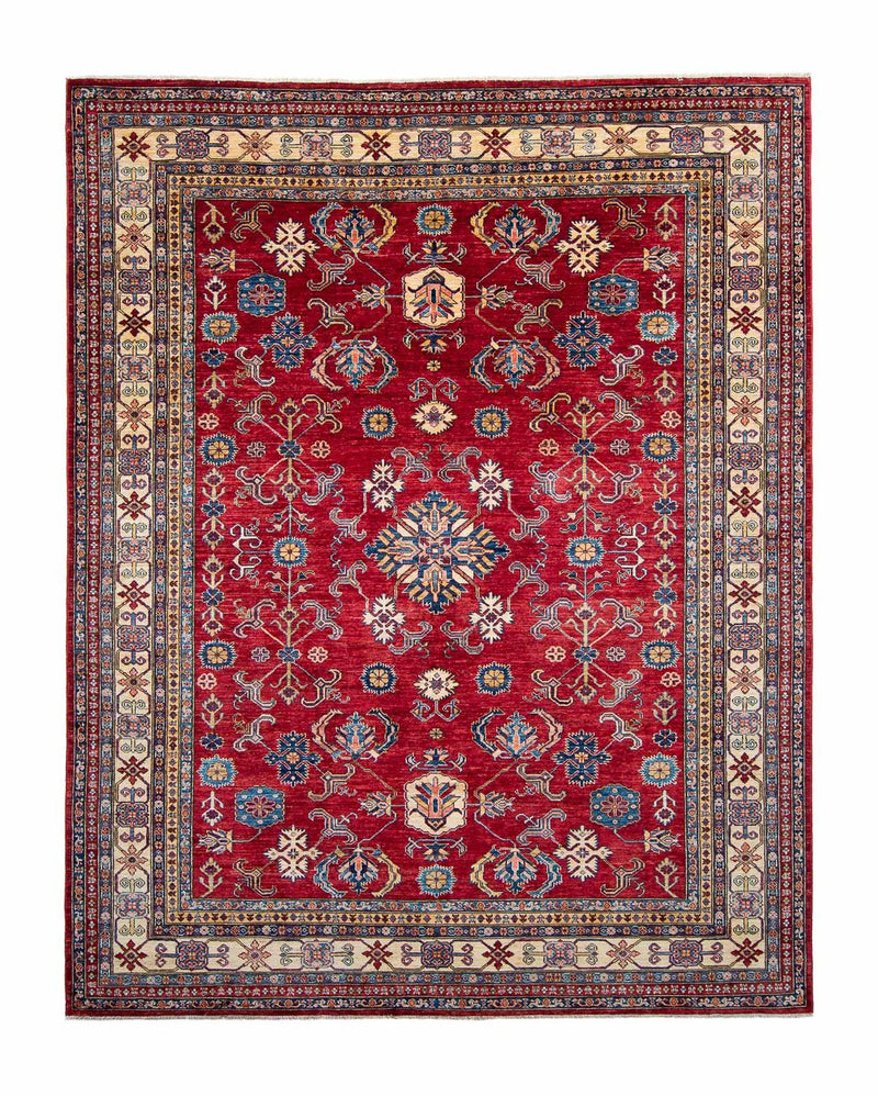 Kazak Tapete 310x248cm - Tapete Oriental